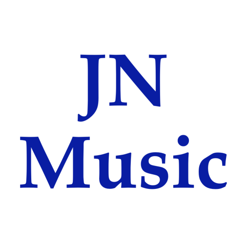 John Newell Music